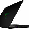 Razer Blade 14 (RZ09-0370BEA3-R3U1)