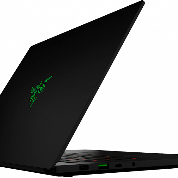 Razer Blade 14 (RZ09-0370BEA3-R3U1)