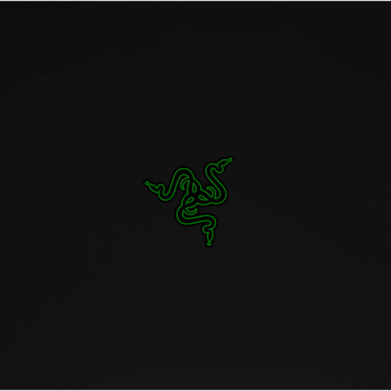 Razer Blade 14 (RZ09-0370BEA3-R3U1)