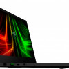 Razer Blade 14 (RZ09-0370BEA3-R3U1)