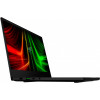 Razer Blade 14 (RZ09-0370CGA3-R3G1)