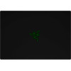 Razer Blade 14 (RZ09-0427PEA3-R3U1)