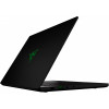 Razer Blade 14 (RZ09-0482VEH3-R3U1)