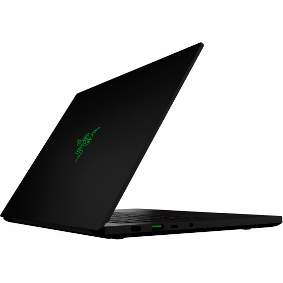 Razer Blade 14 (RZ09-0482VEH3-R3U1)