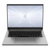 Razer Blade 14 (RZ09-0482XEM3-R3U1)