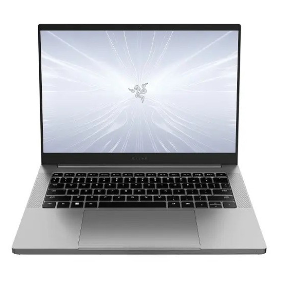 Razer Blade 14 (RZ09-0482XEM3-R3U1)