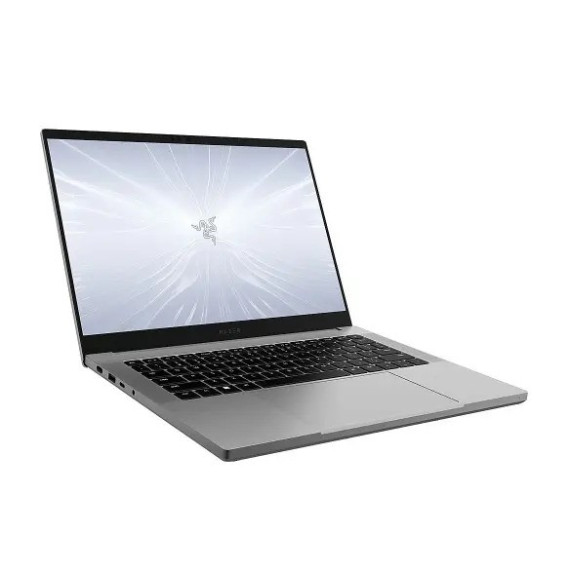 Razer Blade 14 (RZ09-0482XEM3-R3U1)