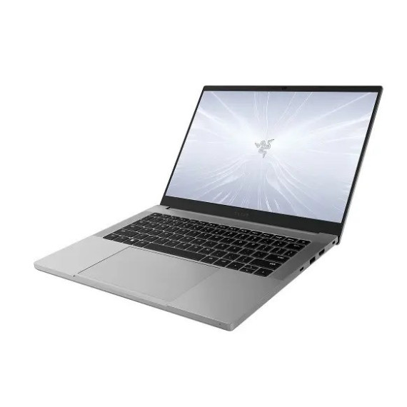 Razer Blade 14 (RZ09-0482XEM3-R3U1)