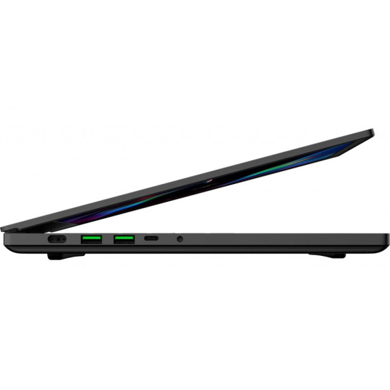 Razer Blade 15 (RZ09-0409AED3-R3U1)