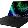 Razer Blade 16 (RZ090483TEH3)
