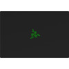 Razer Blade 16 (RZ090483UEJ6)
