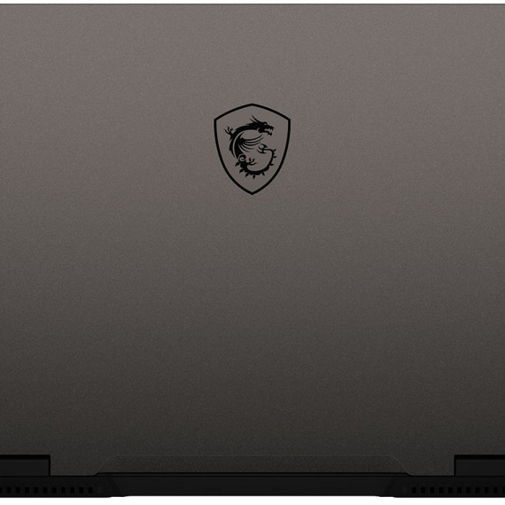 MSI Sword 16 HX B14VFKG (B14VFKG-026XPL)