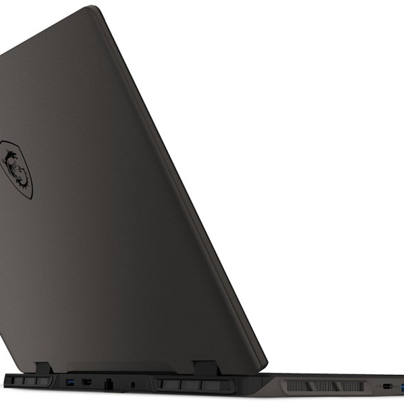 MSI Sword 16 HX B14VFKG (B14VFKG-020XPL)