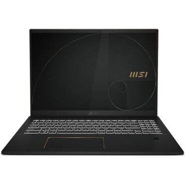 MSI Summit EFlip A11UCT-2 (SUMMITE16216)