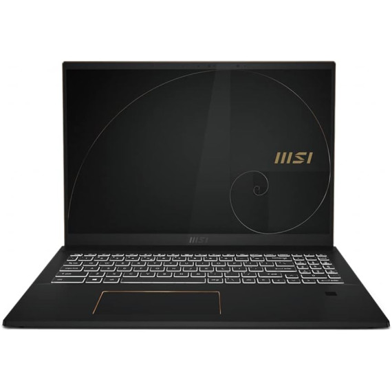 MSI Summit EFlip A11UCT-2 (SUMMITE16216)