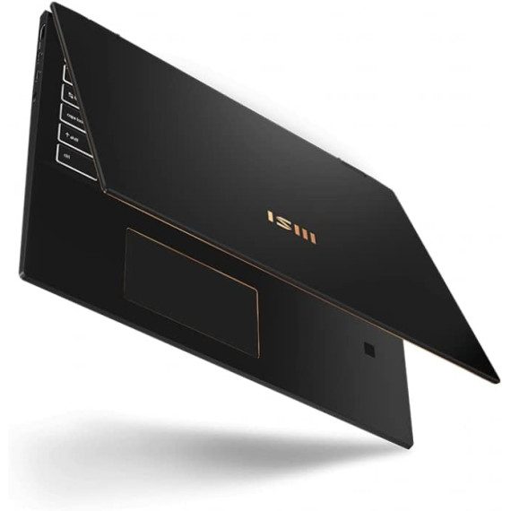 MSI Summit EFlip A11UCT-2 (SUMMITE16216)