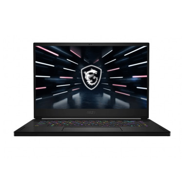 MSI Stealth GS66 12UH (GS6612UH-285US)