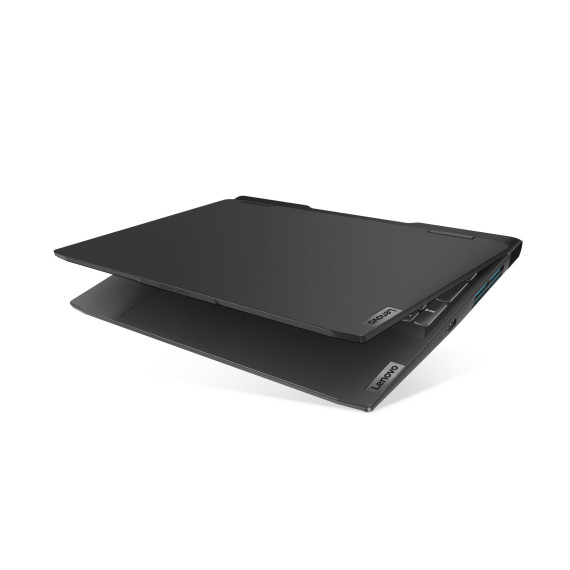 Lenovo IdeaPad Gaming 3 15ARH7 Onyx Gray (82SB00TKRA)