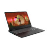 Lenovo IdeaPad Gaming 3 15ARH7 (82SB010EPB)