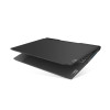 Lenovo IdeaPad Gaming 3 15ARH7 (82SB010EPB)