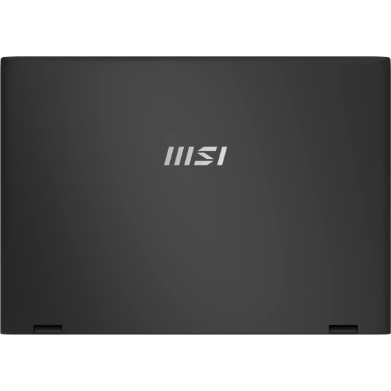 MSI Prestige 16 AI Studio B1VFG (B1VFG-020US, PRE16STU14020)