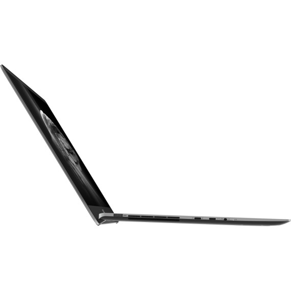 MSI Creator Z16P B12UHST (B12UHST-039)