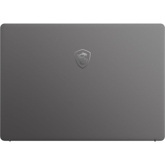 MSI Creator Z16P B12UHST (B12UHST-039)