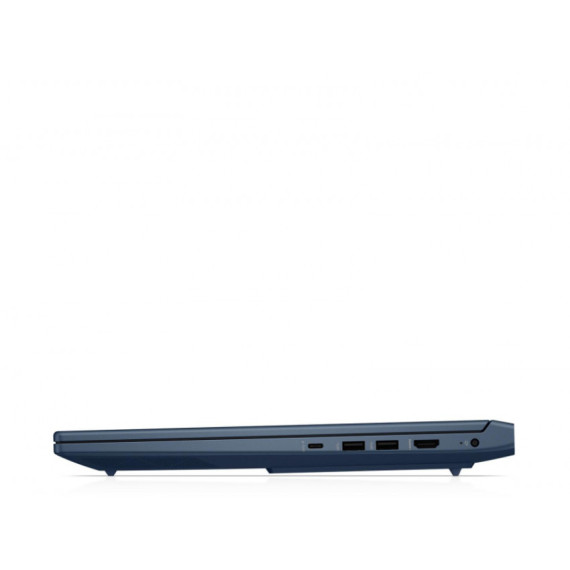 HP Victus 16-s0004nw (9R859EA)