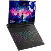 Lenovo Legion 9 16IRX8 Carbon Black (83AG000YCK)