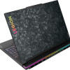 Lenovo Legion 9 16IRX8 Carbon Black (83AG000YCK)