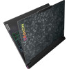 Lenovo Legion 9 16IRX8 Carbon Black (83AG000YCK)
