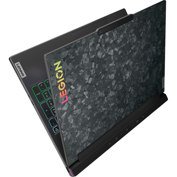Lenovo Legion 9 16IRX8 Carbon Black (83AG000YCK)