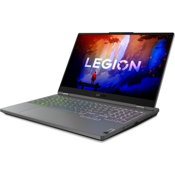 Lenovo Legion 5 15ARH7 (82RE003UPB)