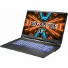 GIGABYTE A7 K1 (A7 K1-BUS1130SB)