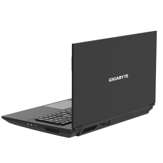 GIGABYTE A7 K1 (A7 K1-BUS1130SB)