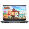 Dell G15 5535 (210-BGWT_R716512)