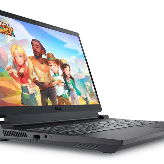 Dell G15 5535 (210-BGWT_R716512)