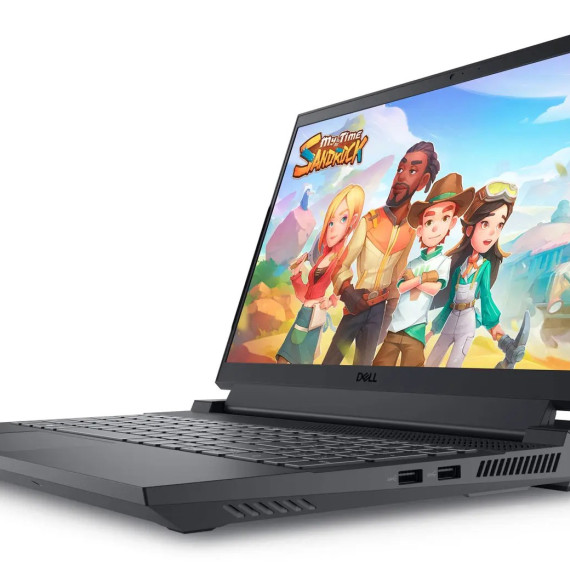 Dell G15 5535 (210-BGWT_R716512)