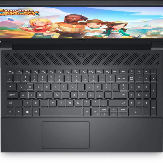 Dell G15 5535 (210-BGWT_R716512)