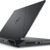 Dell G15 5535 (210-BGWT_R716512)