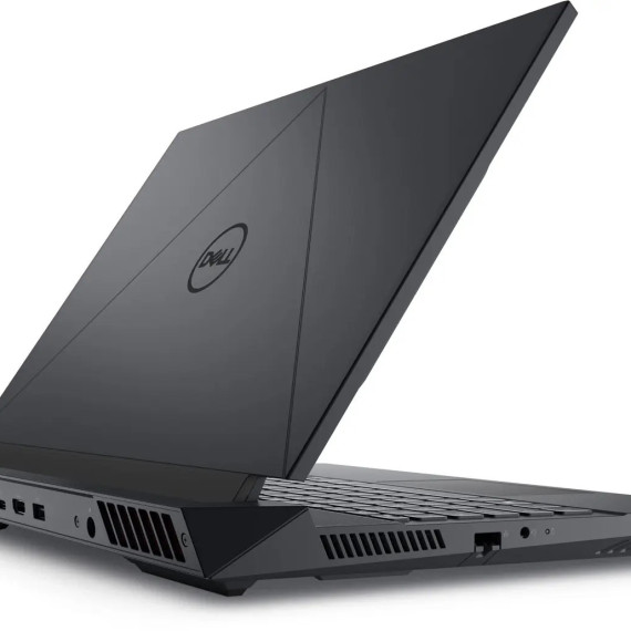 Dell G15 5535 (210-BGWT_R716512)