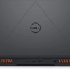 Dell G15 5535 (210-BGWT_R716512)