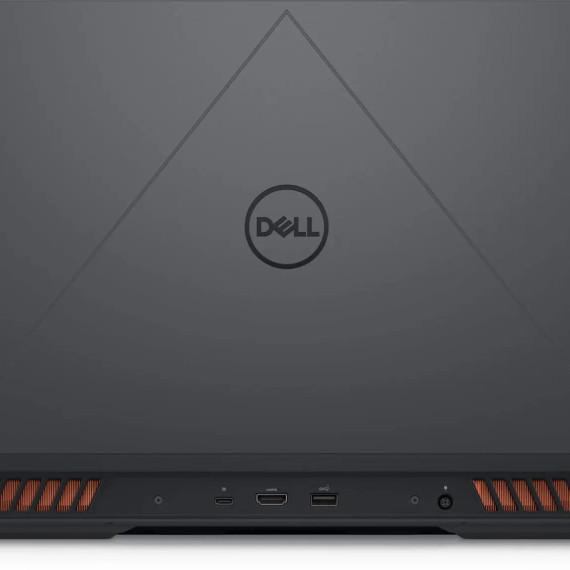 Dell G15 5535 (210-BGWT_R716512)