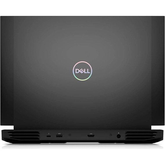 Dell G16 7620 Obsidian Black (INS0136589-R0021730-SA)