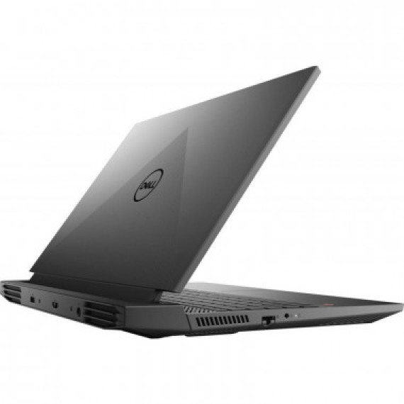 Dell Inspiron 15 5510 (I5510-5576SLV-P)