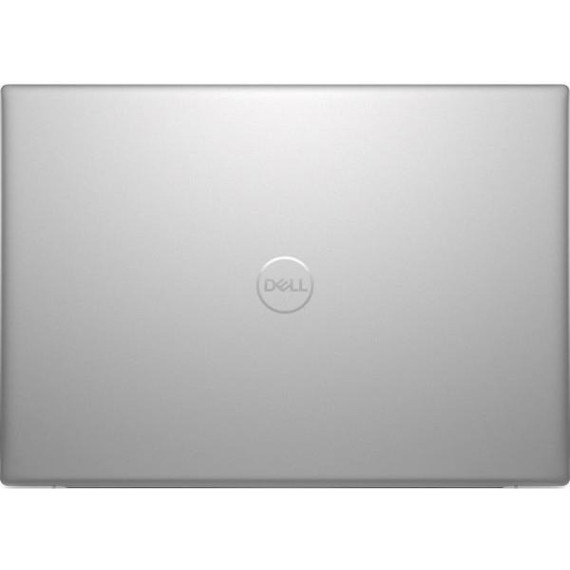 Dell Inspiron 16 7630 (usichbts7630gmvd)