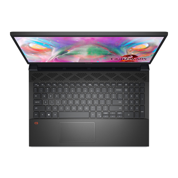 Dell Inspiron G15 5511 (5511-7063)