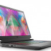 Dell Inspiron G15 5511 (Inspiron-5511-6335)