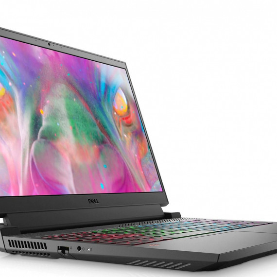 Dell Inspiron G15 5511 (Inspiron-5511-6335)