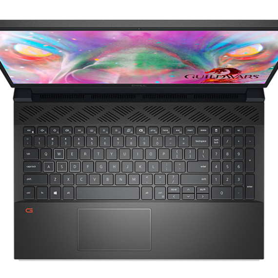 Dell Inspiron G15 5511 (Inspiron-5511-6335)